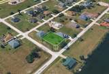 2416 Nw 9Th Ter - Photo 7