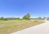 2416 Nw 9Th Ter - Photo 9
