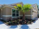 15637 Carina Dr - Photo 4