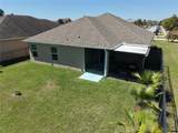 15637 Carina Dr - Photo 6