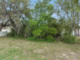  County Road 473 - Photo 10