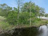  County Road 473 - Photo 11
