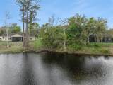  County Road 473 - Photo 12