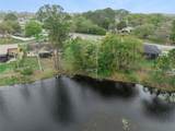  County Road 473 - Photo 13