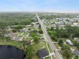  County Road 473 - Photo 14