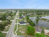  County Road 473 - Photo 3