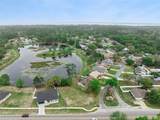  County Road 473 - Photo 4