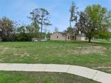  County Road 473 - Photo 5