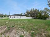  County Road 473 - Photo 6