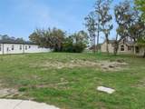  County Road 473 - Photo 7