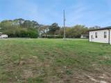  County Road 473 - Photo 8