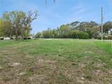  County Road 473 - Photo 9