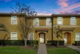 3033 Bird Of Paradise Lane - Photo 1
