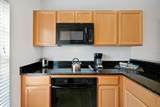 3033 Bird Of Paradise Lane - Photo 10