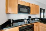 3033 Bird Of Paradise Lane - Photo 11