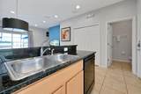 3033 Bird Of Paradise Lane - Photo 12