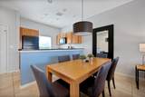 3033 Bird Of Paradise Lane - Photo 13