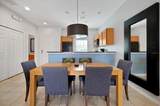 3033 Bird Of Paradise Lane - Photo 14