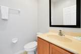 3033 Bird Of Paradise Lane - Photo 16