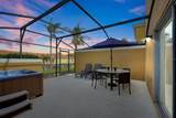 3033 Bird Of Paradise Lane - Photo 17
