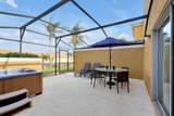 3033 Bird Of Paradise Lane - Photo 18