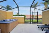 3033 Bird Of Paradise Lane - Photo 19