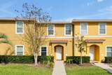3033 Bird Of Paradise Lane - Photo 2