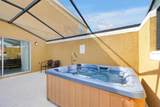 3033 Bird Of Paradise Lane - Photo 20