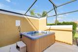 3033 Bird Of Paradise Lane - Photo 21
