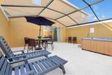 3033 Bird Of Paradise Lane - Photo 23