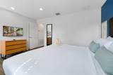 3033 Bird Of Paradise Lane - Photo 26