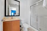 3033 Bird Of Paradise Lane - Photo 27