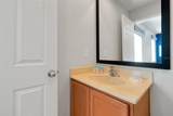 3033 Bird Of Paradise Lane - Photo 28