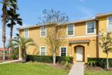 3033 Bird Of Paradise Lane - Photo 3