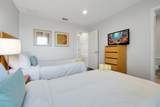 3033 Bird Of Paradise Lane - Photo 30