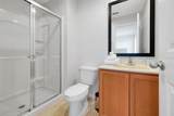 3033 Bird Of Paradise Lane - Photo 31