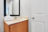 3033 Bird Of Paradise Lane - Photo 32