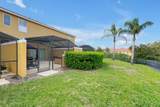 3033 Bird Of Paradise Lane - Photo 34