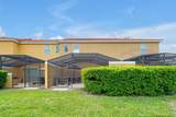 3033 Bird Of Paradise Lane - Photo 35