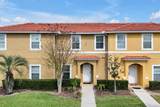 3033 Bird Of Paradise Lane - Photo 36