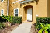 3033 Bird Of Paradise Lane - Photo 4