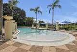 3033 Bird Of Paradise Lane - Photo 45