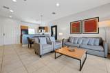 3033 Bird Of Paradise Lane - Photo 5