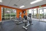 3033 Bird Of Paradise Lane - Photo 55