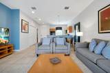 3033 Bird Of Paradise Lane - Photo 6