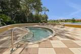 3033 Bird Of Paradise Lane - Photo 61