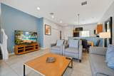 3033 Bird Of Paradise Lane - Photo 7
