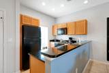 3033 Bird Of Paradise Lane - Photo 8