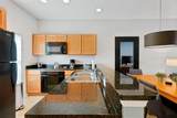 3033 Bird Of Paradise Lane - Photo 9
