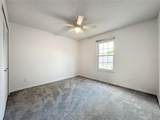 2025 Eastbourne Way - Photo 28